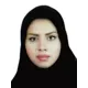 دکتر آوید فرهنگ فاقه