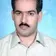 دکتر عباس سهرابی