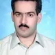 دکتر عباس سهرابی