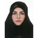 دکتر صغری انجرانی