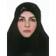 دکتر صغری انجرانی