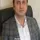 دکتر افشین نجاتی افخم