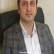 دکتر افشین نجاتی افخم