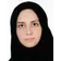 دکتر نفیسه صراف بانک