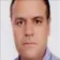 دکتر حجت اله ایران نژاد