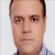 دکتر حجت اله ایران نژاد