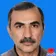 دکتر احمد دربان شیخ
