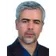 دکتر جواد صادقی