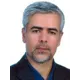 دکتر جواد صادقی