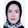 دکتر سپیده کریمی پورهارونی