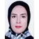 دکتر سپیده کریمی پورهارونی