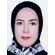 دکتر سپیده کریمی پورهارونی