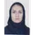 دکتر فریبا ریاحیان مرواری