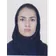 دکتر فریبا ریاحیان مرواری
