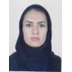 دکتر فریبا ریاحیان مرواری
