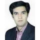 دکتر علیرضا طرازی