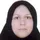دکتر عفت حیدری