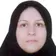 دکتر عفت حیدری