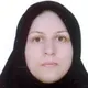 دکتر عفت حیدری