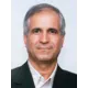 دکتر سیدعباس حسن پوراونجی