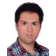 دکتر اسداله کشمیری