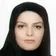 دکتر سمیه تات