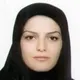 دکتر سمیه تات