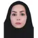 شیما اسدی