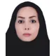 شیما اسدی