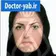 دکتر فاطره صمدی
