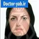 دکتر فاطره صمدی