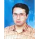 دکتر محمدعلی جاوید
