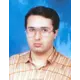 دکتر محمدعلی جاوید
