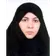 دکتر شیما وظیفه خواه