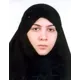 دکتر شیما وظیفه خواه