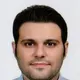 دکتر نیما الهیاری ثانی