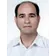 دکتر احمد مجتهدزاده