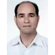 دکتر احمد مجتهدزاده