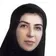 دکتر مهرانگیز توتونچی