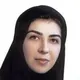 دکتر مهرانگیز توتونچی