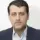 دکتر همایون یوسفی