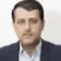 دکتر همایون یوسفی