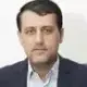 دکتر همایون یوسفی
