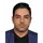دکتر رضا زارعی