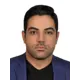دکتر رضا زارعی