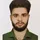 احمدرضا امینی