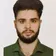 احمدرضا امینی