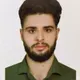 احمدرضا امینی