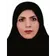 دکتر فرشته روزافزای
