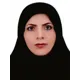 دکتر فرشته روزافزای